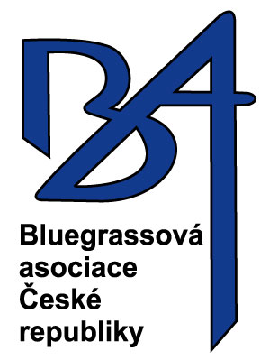 Logo BAČR